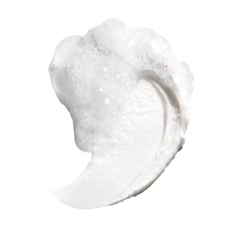 Dr. Jart + Dermaclear pH Exfoliating Cleanser Exfpliante Limpiador Facial – imagen 2