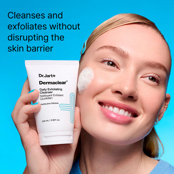 dermaclear-ph-exfoliating-cleanser-exfpliante-limpiador-facial