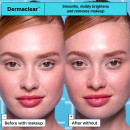 dermaclear-ph-exfoliating-cleanser-exfpliante-limpiador-facial