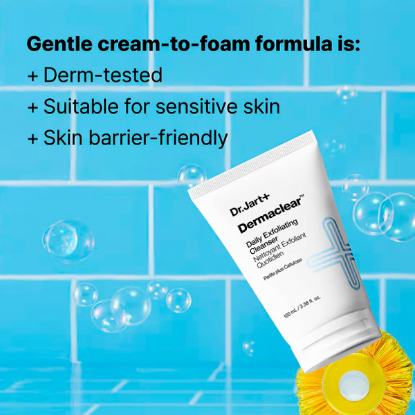 dermaclear-ph-exfoliating-cleanser-exfpliante-limpiador-facial