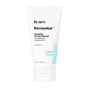 Dermaclear Hydrating Ph Gel Cleanser
Gel Limpiador Facial