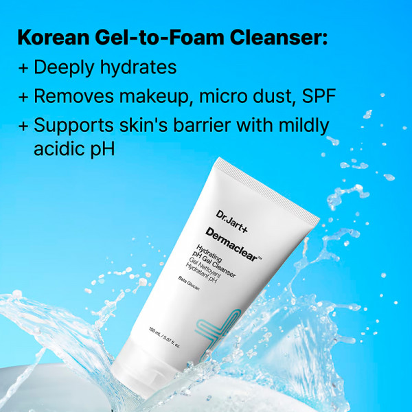 dermaclear-hydrating-ph-gel-cleanser-gel-limpiador-facial