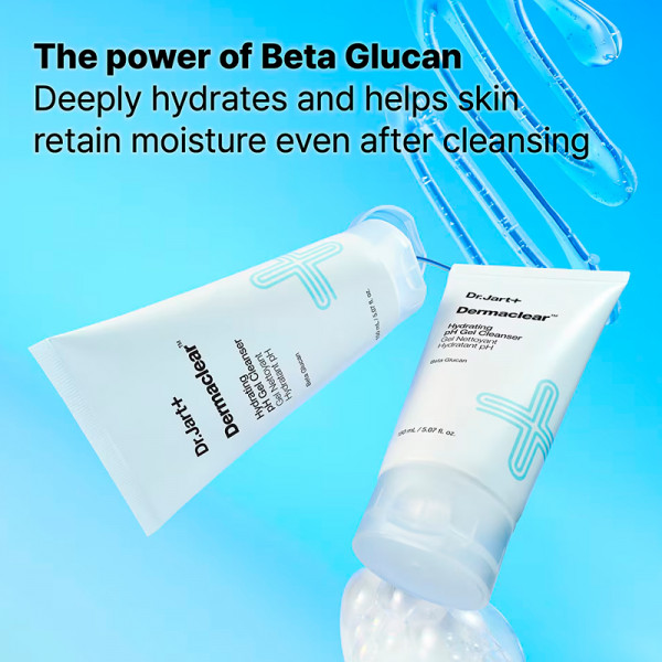 dermaclear-hydrating-ph-gel-cleanser-gel-limpiador-facial