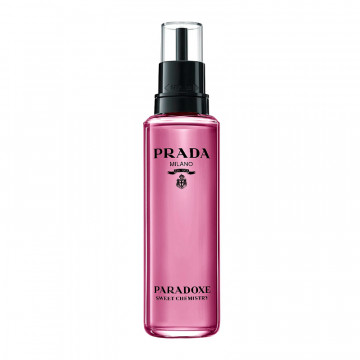 paradoxe-sweet-chemistry