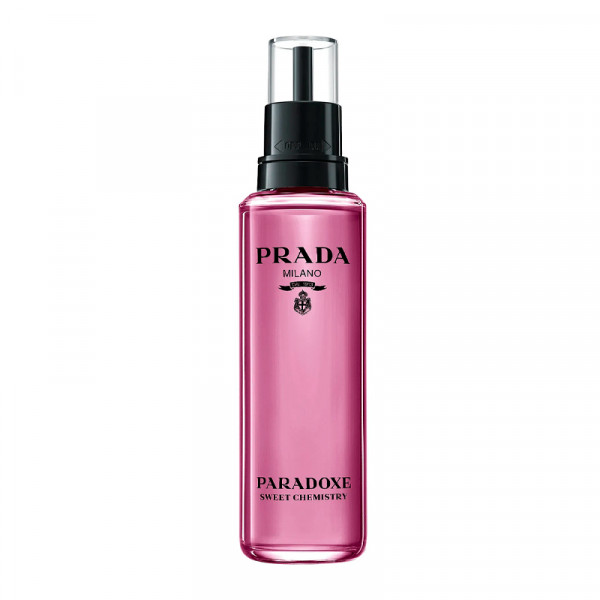 paradoxe-sweet-chemistry