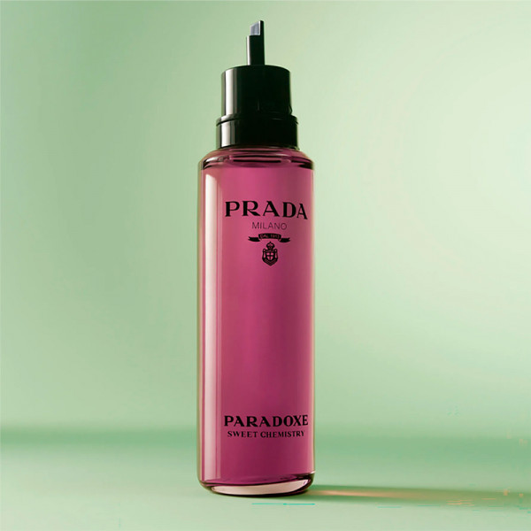 paradoxe-sweet-chemistry
