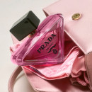 paradoxe-sweet-chemistry