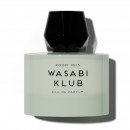 wasabi-klub