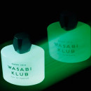 wasabi-klub
