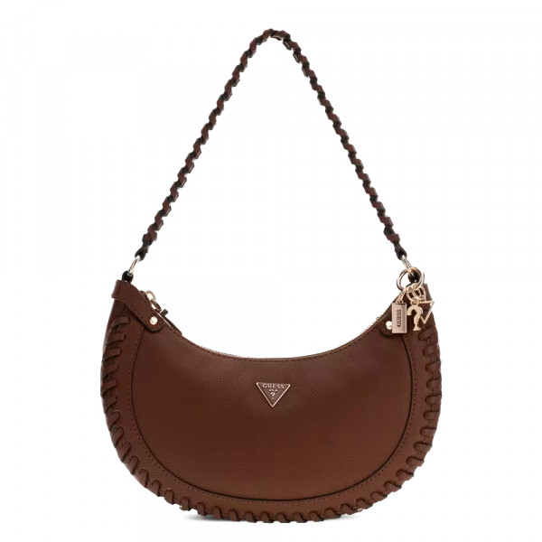 petra-hobo-bag