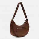 bolso-hobo-petra
