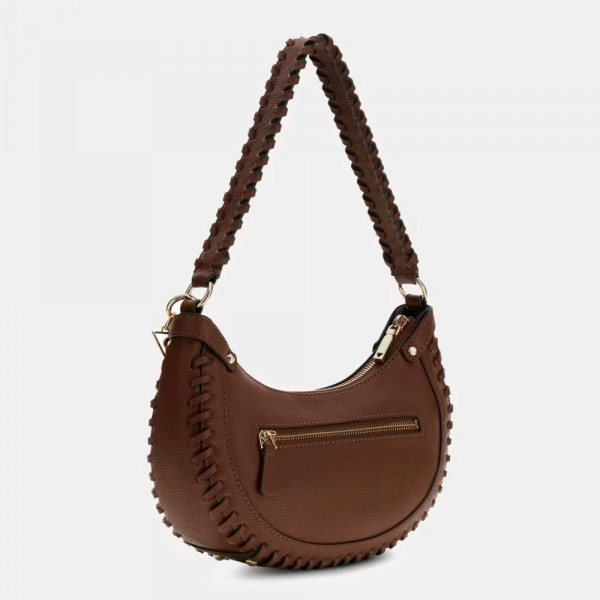 borsa-a-tracolla-petra