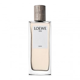 loewe 001 man woda perfumowana 50 ml     
