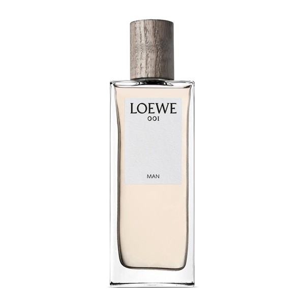 Loewe 001 MAN - 50 ML Eau de Parfum Profumi da Uomo