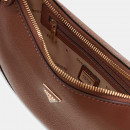 bolso-hobo-petra