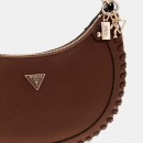 bolso-hobo-petra