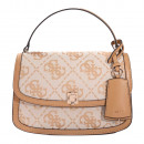 audrey-logo-bag