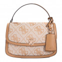 Sac &agrave; logo Audrey