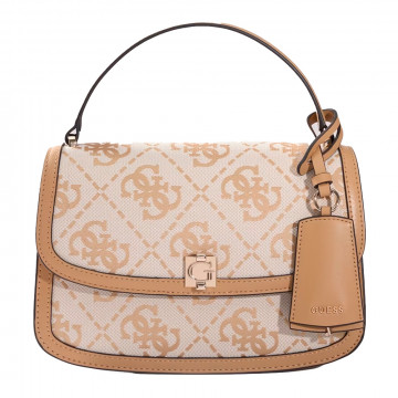borsa-con-logo-audrey