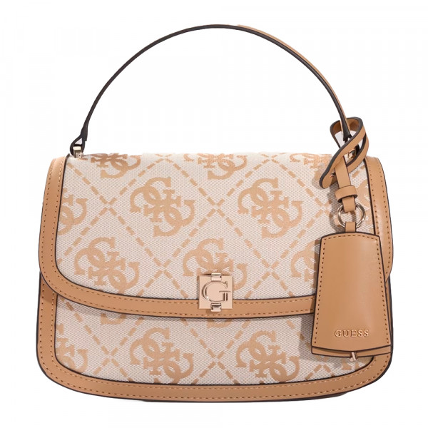 sac-a-logo-audrey
