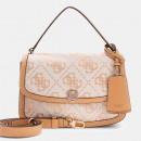 bolsa-com-o-logotipo-da-audrey