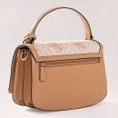 borsa-con-logo-audrey