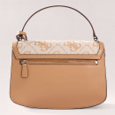 audrey-logo-bag