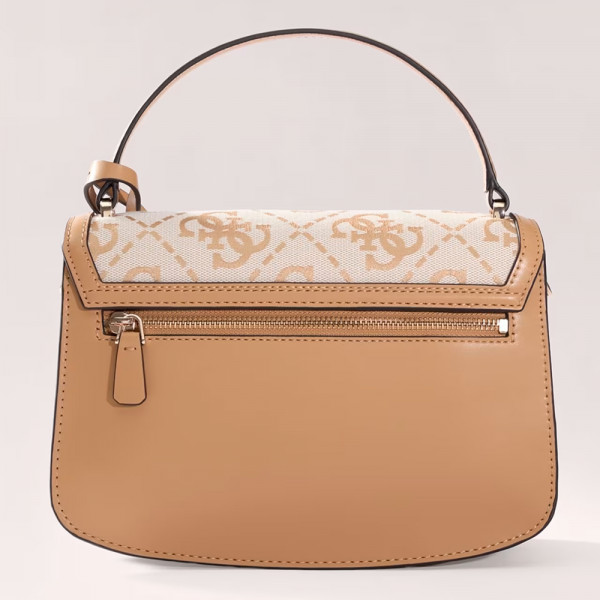 sac-a-logo-audrey