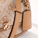 borsa-con-logo-audrey
