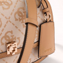sac-a-logo-audrey