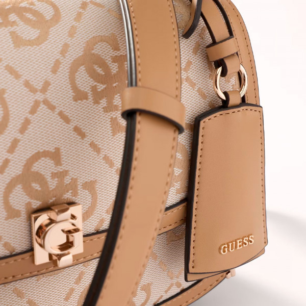 borsa-con-logo-audrey