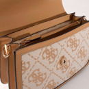 bolso-audrey-logo