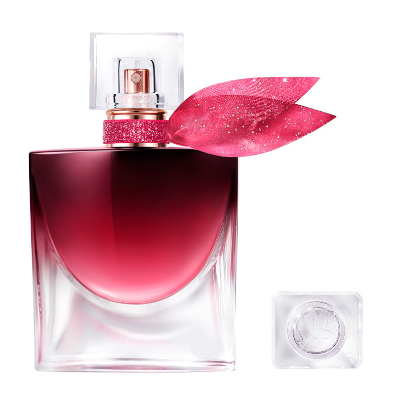 Lancome Eau de Parfum Perfumes Mujer