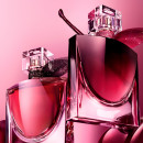la-vie-est-belle-l-elixir-very-cherry