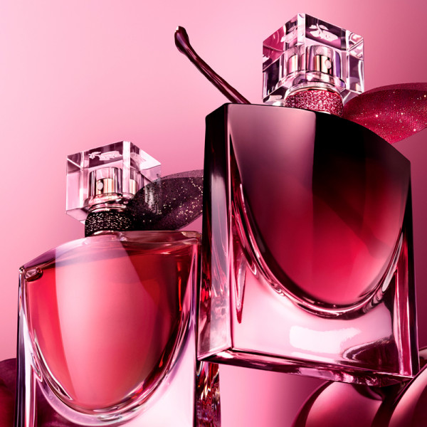 la-vie-est-belle-l-elixir-very-cherry