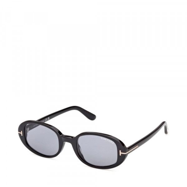 sunglasses-ft1364