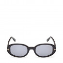 lunettes-de-soleil-ft1364