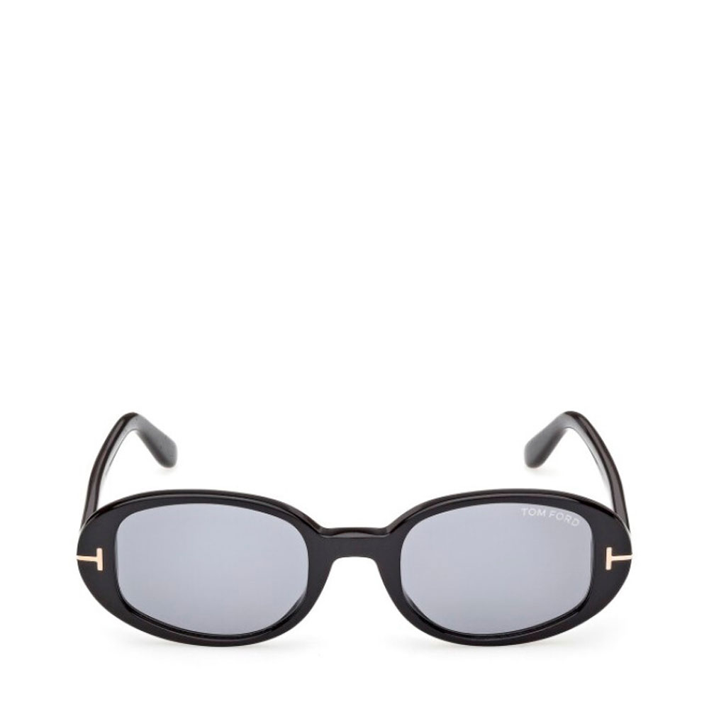 Tom Ford Eyewear Gafas De Sol Ft1364 – imagen 2