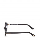 sunglasses-ft1364