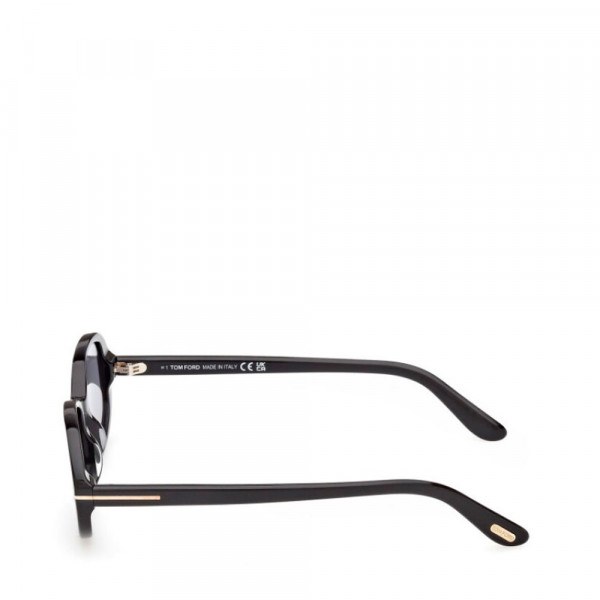 gafas-de-sol-ft1364