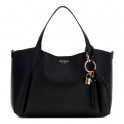 Melody Schultertasche