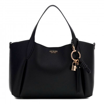 melody-schultertasche
