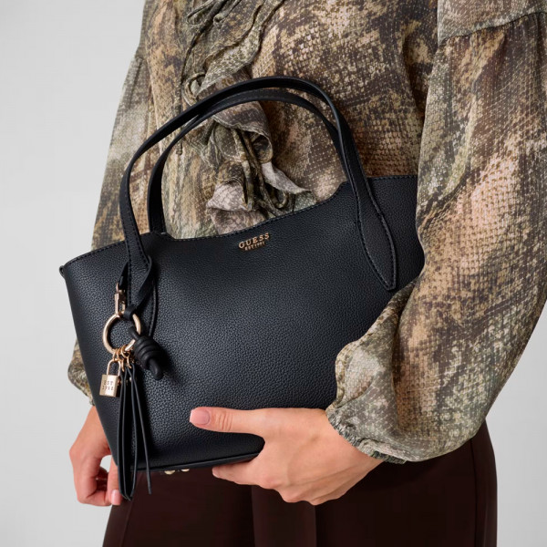 borsa-a-tracolla-melody