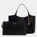 sac-bandouliere-melody