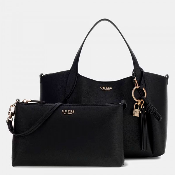 bolsa-de-ombro-melody