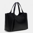 bolsa-de-ombro-melody