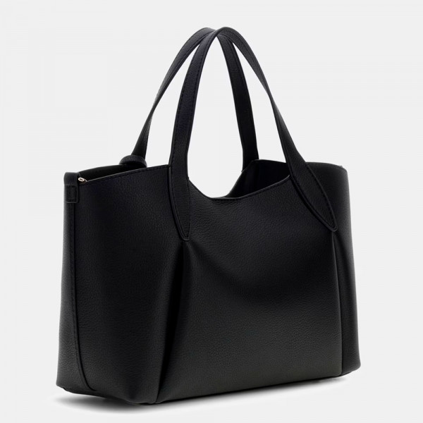 borsa-a-tracolla-melody