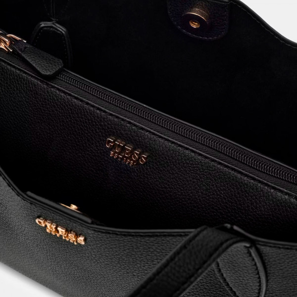 melody-schultertasche