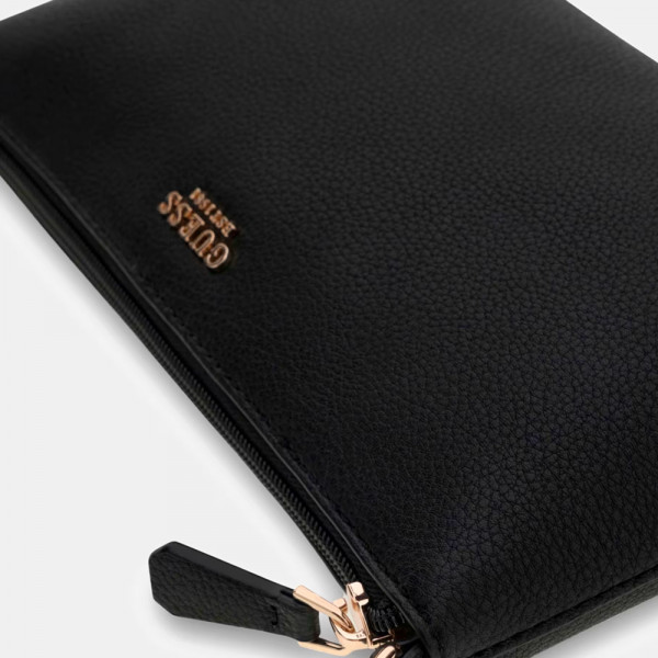 melody-shoulder-bag