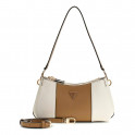 Noelle shoulder bag
